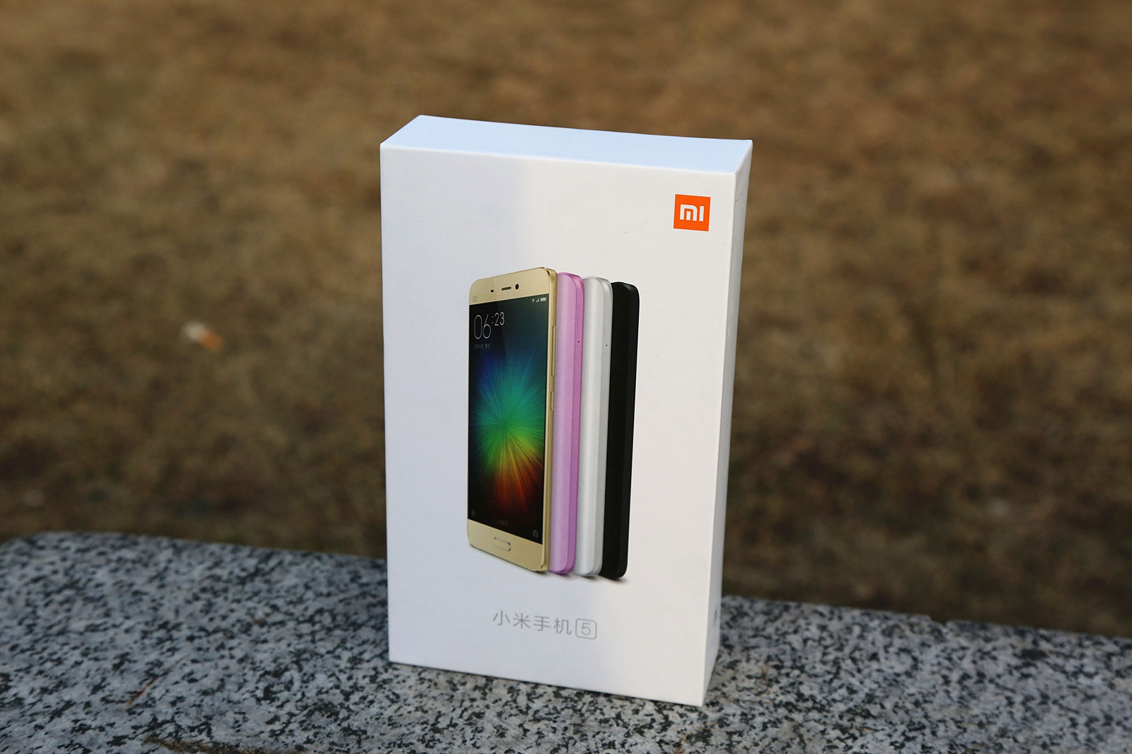 Магазин Xiaomi Спб Отзывы